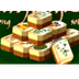 Free Online Mahjong Games - Ma