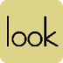 Look Song - YouTube