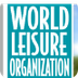 worldleisure