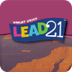 Lead21