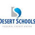 Desert Schools Federal Credit 