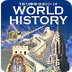 Crash Course: World History | 