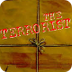The Terrorist Book Trailer