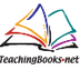 TeachingBooks.net | Little Whi