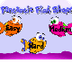 Fish Shop Addition