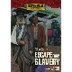 Lerner eBook Ellen Craft