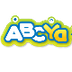 ABCya! Math BINGO