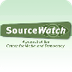 sourcewatch