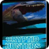 Cryptid Hunters   Chapter 1 