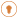OSI