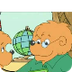 The Berenstain Bears - Count T