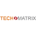 Welcome to TechMatrix | TechMa