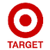 Target: Video Games
