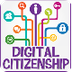Digital Citizenship 3-5