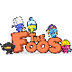 The Foos - Fun programming