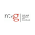 NTvG