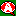 To the Editor