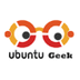 Ubuntu Geek | Ubuntu Linux Tut
