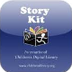 Story Kit