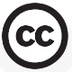 Creative Commons Primer
