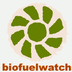 biofuelwatch – raising awarene