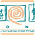 vonk-techniek.nl