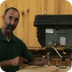Woodworking Tips: Drill Press 
