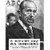 10. DIMISIÓN ARIAS NAVARRO