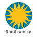 Smithsonian Tours and Picture 