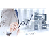 Video Curso: FINANZAS BÁSICAS