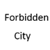 The Forbidden City - Free Pres