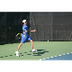 Improved Forehand Technique wi