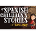 Spanish Children's Stories