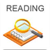 Reading - Generic 19,000