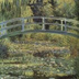 Impressionist: Claude Monet