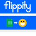 Flippity