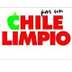 Chile Limpio