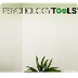 Free Booklets