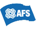 AFS ICL-resources