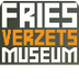 Fries Verzetsmuseum