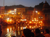 Temples in Haridwar - City of 