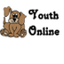 youthonline.ca ClipArt