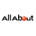 The AABA Song Form
