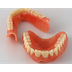 What are the best dentures and