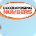 Decomposing Numbers 
