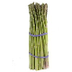 Oven-Roasted Asparagus - Or Gr