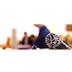 Project Based Learning | BIE