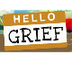 Grief Support 