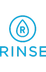 Rinse: Dry Cleaning & Laundry