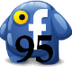 Facebook snu95